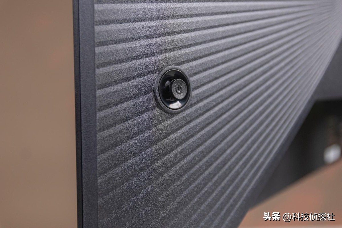 游戏*党**直呼真香的HKCVG273K，能有多好用？