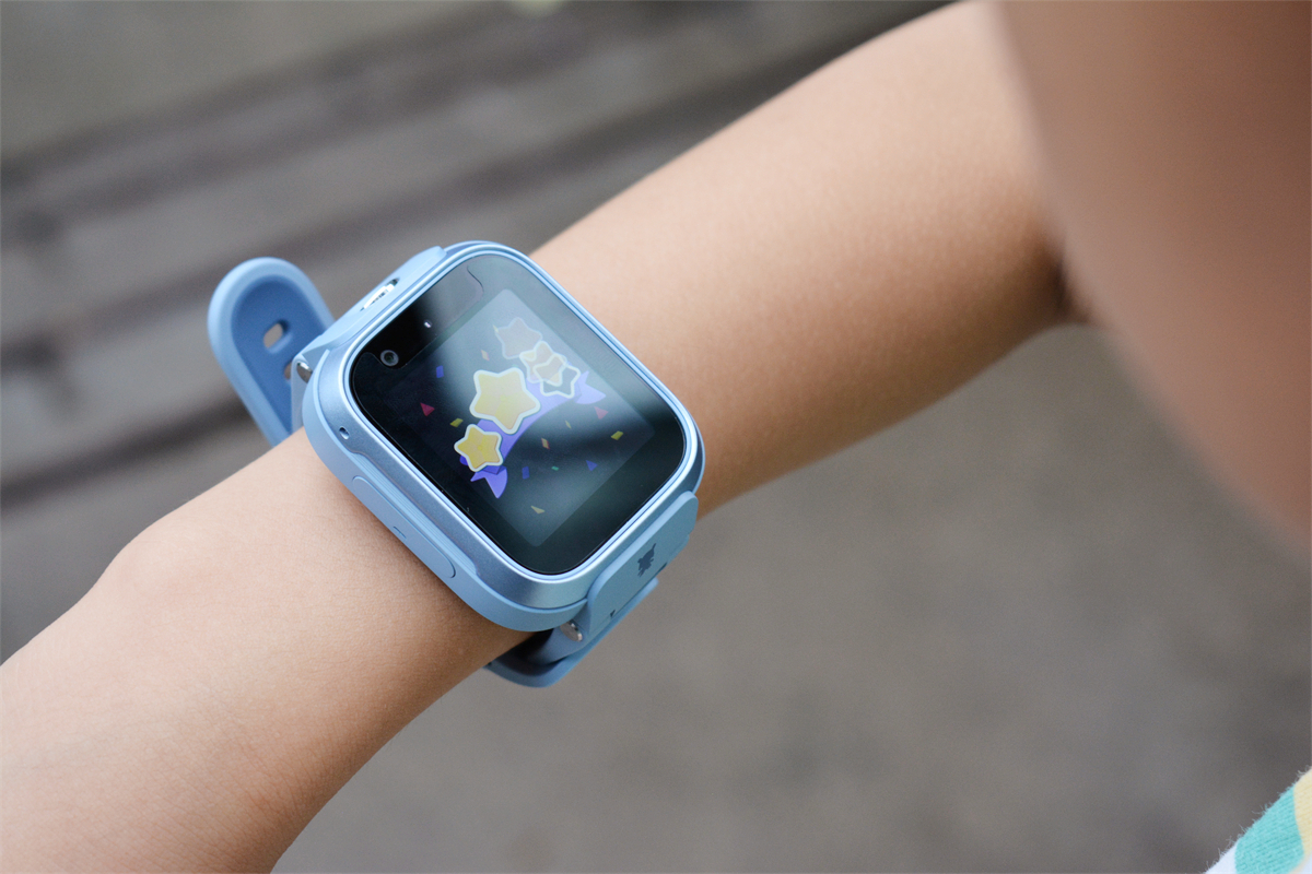 小米米兔儿童手表6pro有什么功能,小米米兔儿童手表2023啥时发布