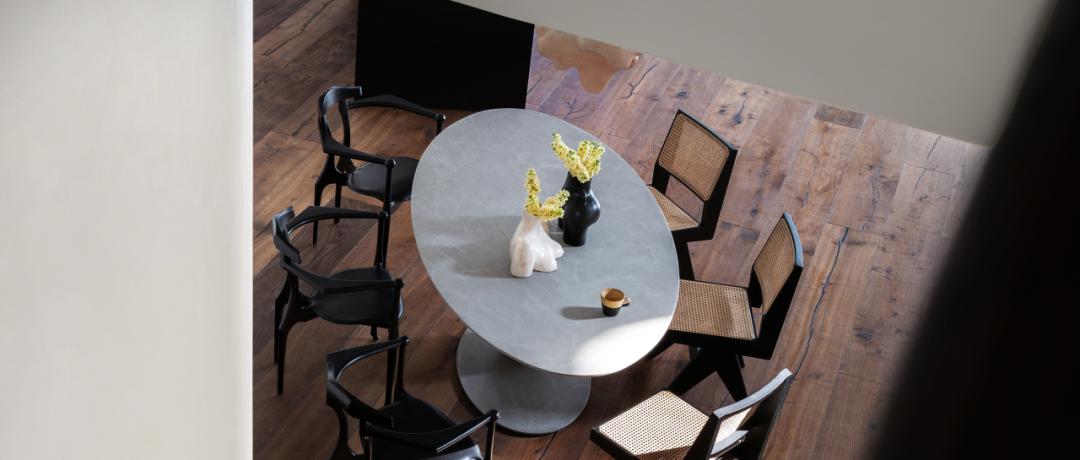 澶ч亾鎭掔編,澶ч亾鎭掔編鍊煎緱涔板悧