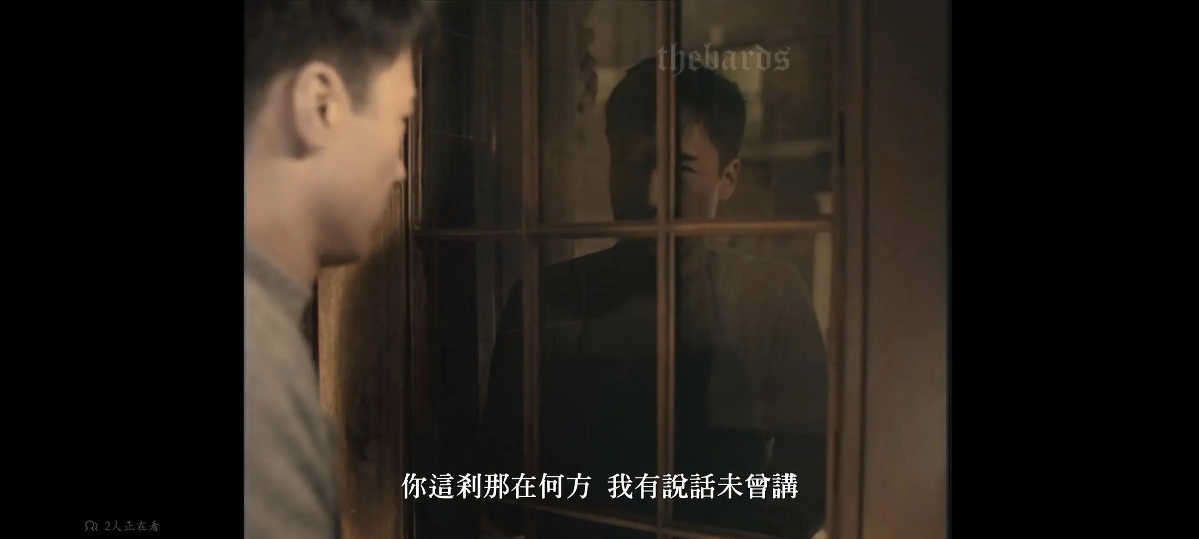 黎明经典粤语歌相逢在雨中,黎明粤语歌在抖音里很火的