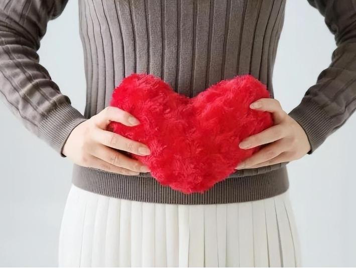 你知道女性的阴道有多长吗？或许和你所想，完全不同！