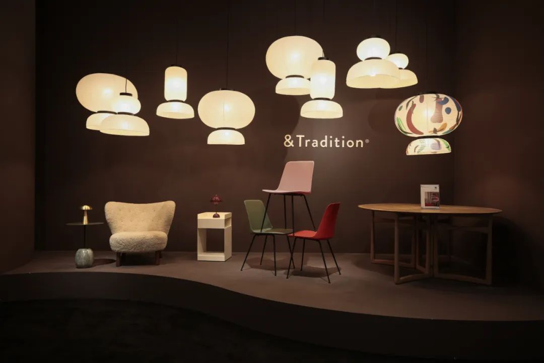 Battle十年！与全球高手掰投的中国设计怎样了