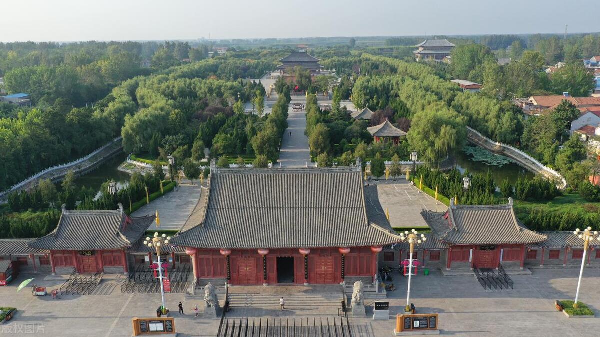 安禄山与史思明以讨伐杨国忠为名,安史之乱安禄山和杨国忠