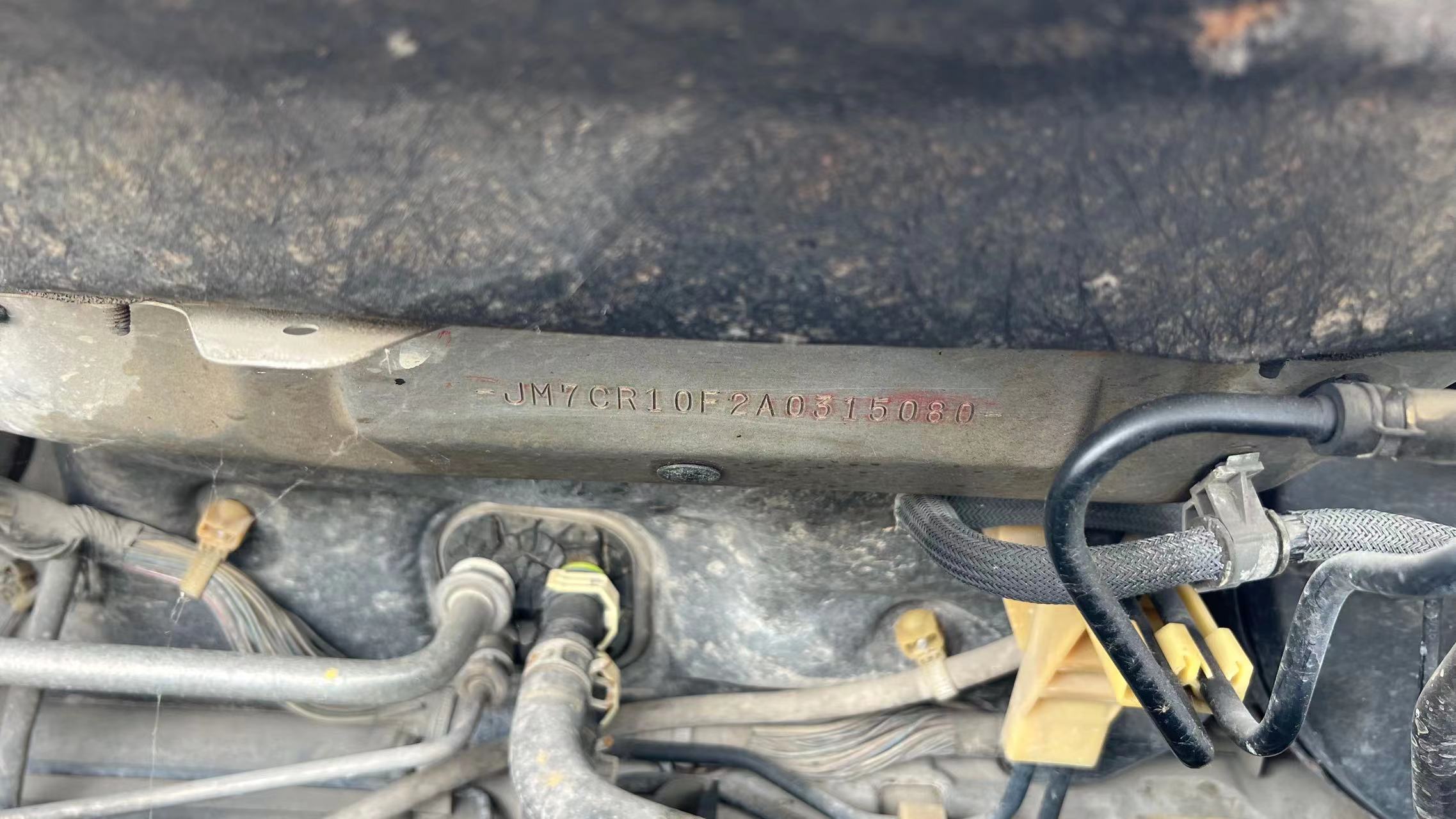 政府公务用车拍卖网站,公务用车报废拍卖在哪个网