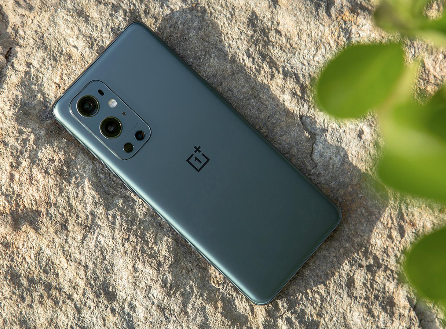 好评率高于97%!618换手机,这4款最值得购买,看过再决定不吃亏