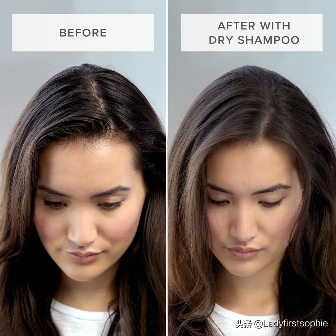 性价比超级高的防晒产品来看看,性价比高抗老护肤品推荐