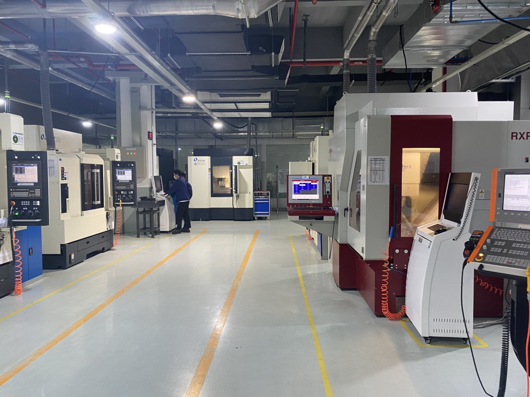 昆山高技能人才免积分入学,昆山高技能人才报考条件