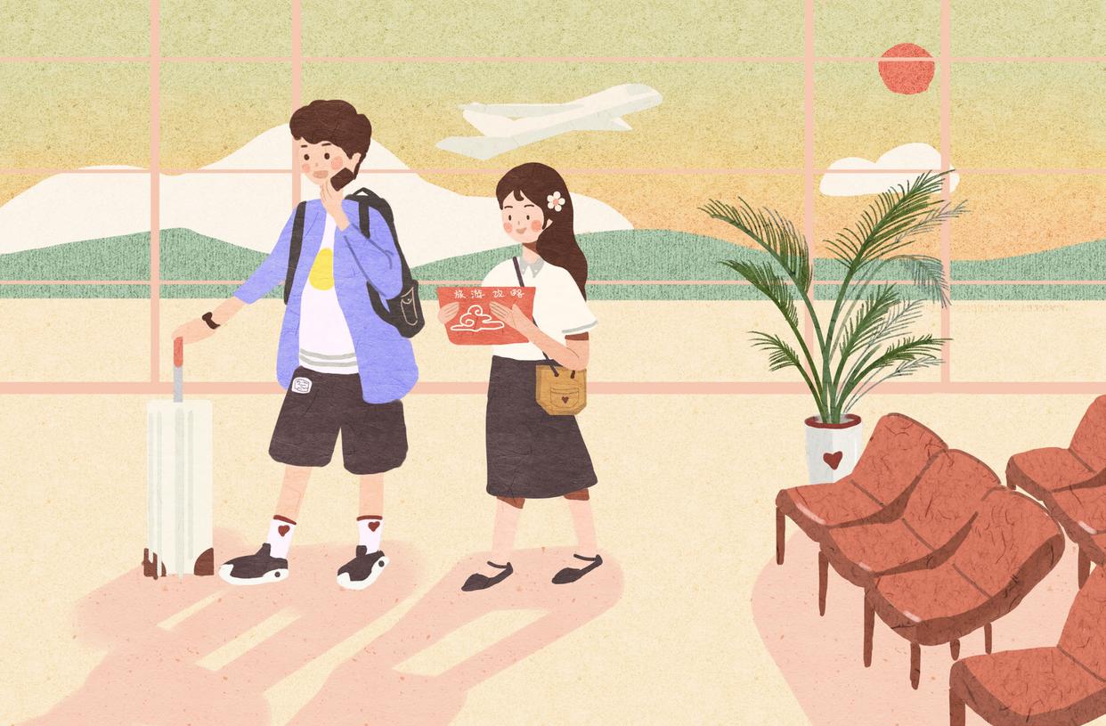 聊天中这样开头的人其实很在乎你,聊天时怎样暗示对方越来越想你