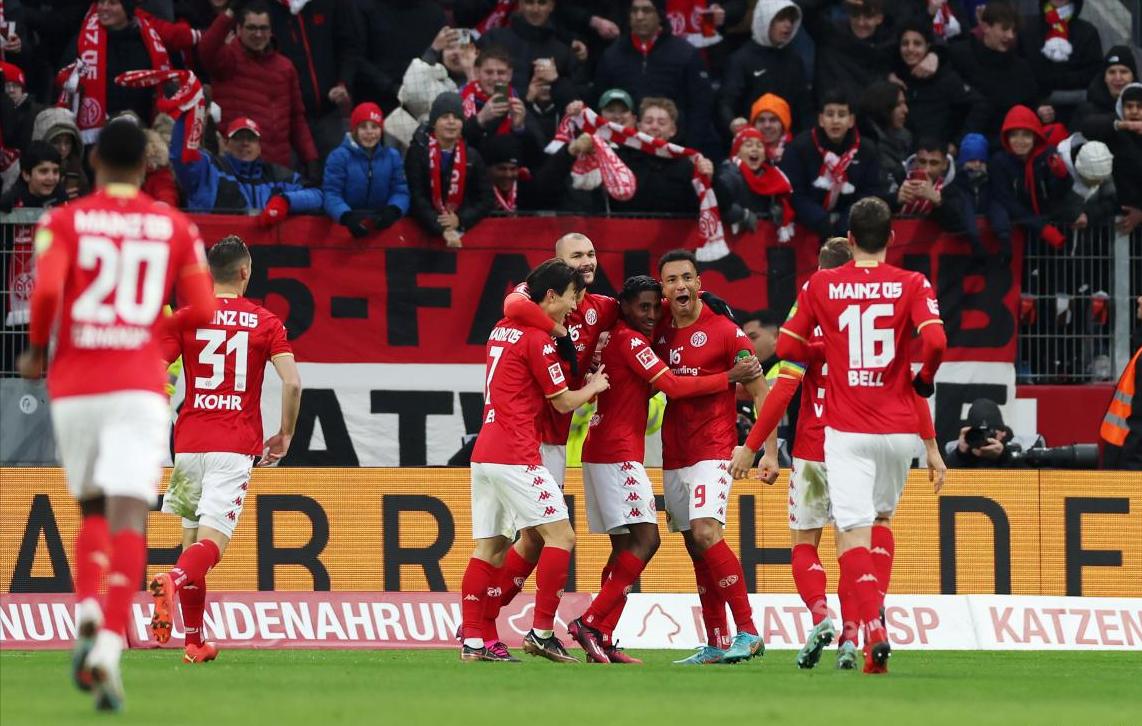 3月2日英超热刺vs阿森纳录像集锦,阿森纳让胜斯图加特胜