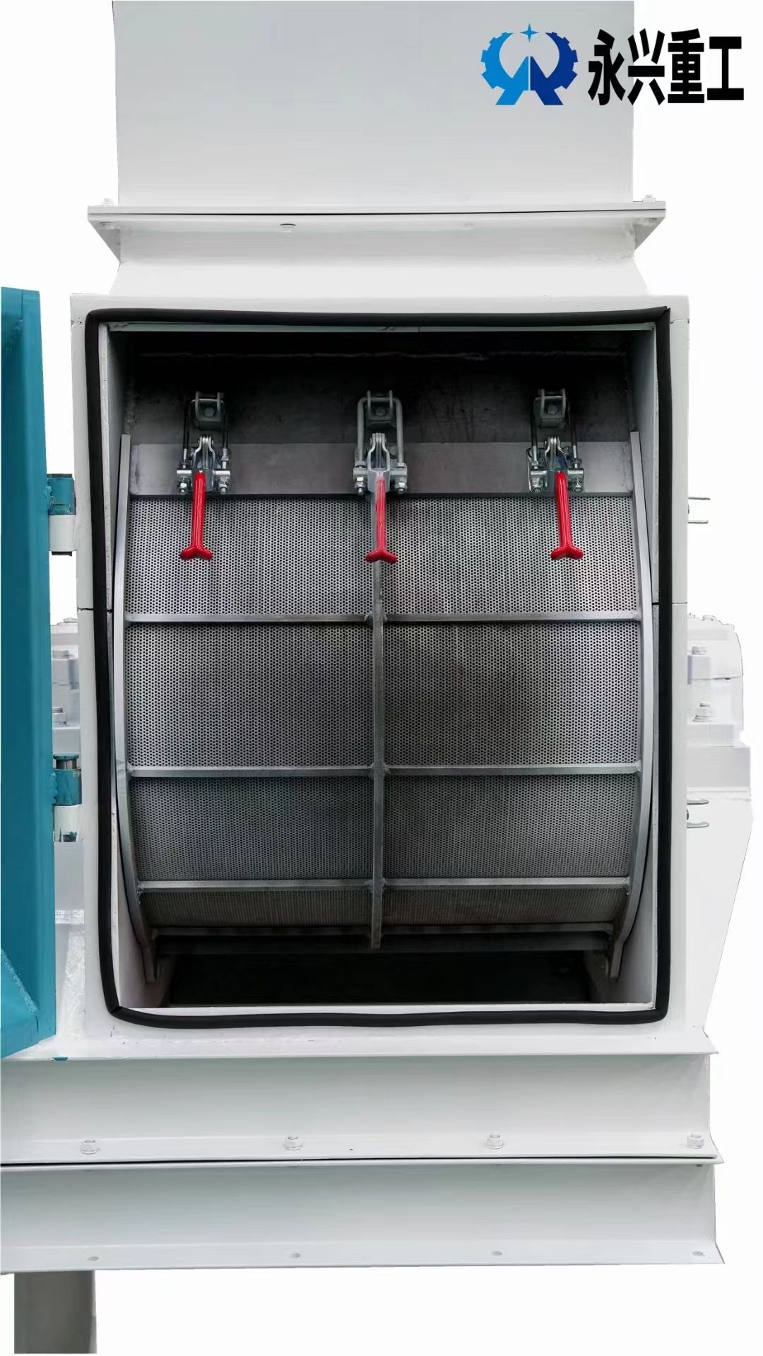 姘存淮寮忛ゲ鏂欑矇纰庢満宸ヤ綔瑙嗛,姹熻嫃姘存淮寮忛ゲ鏂欑矇纰庢満宸ヤ綔鍘熺悊