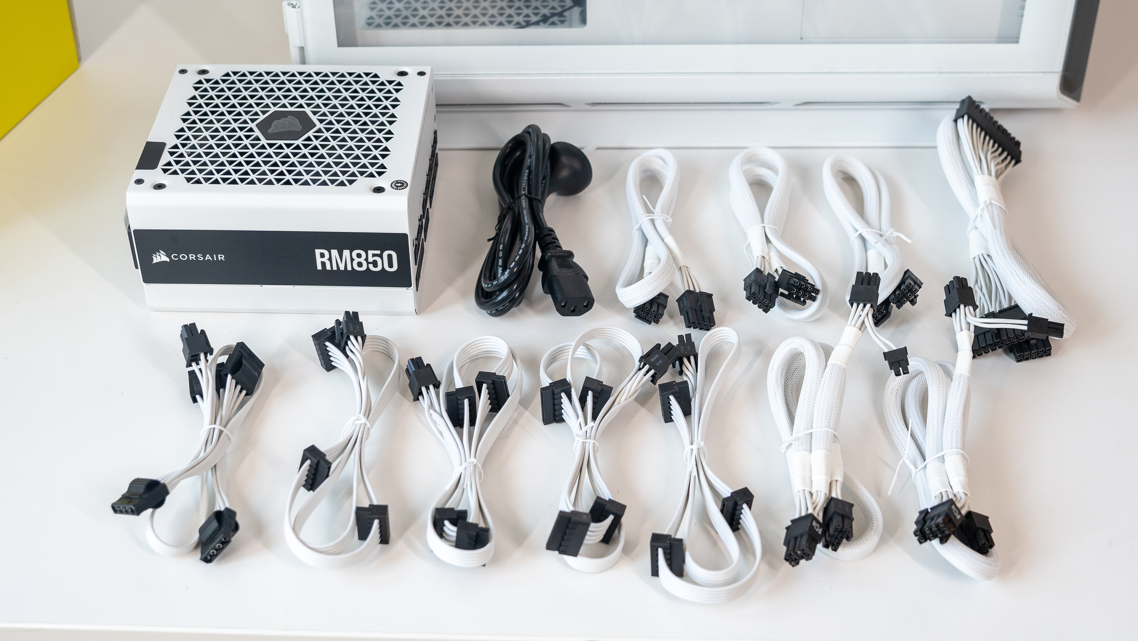 华硕b660吹雪主板保姆级讲解,华硕b660吹雪装机全过程