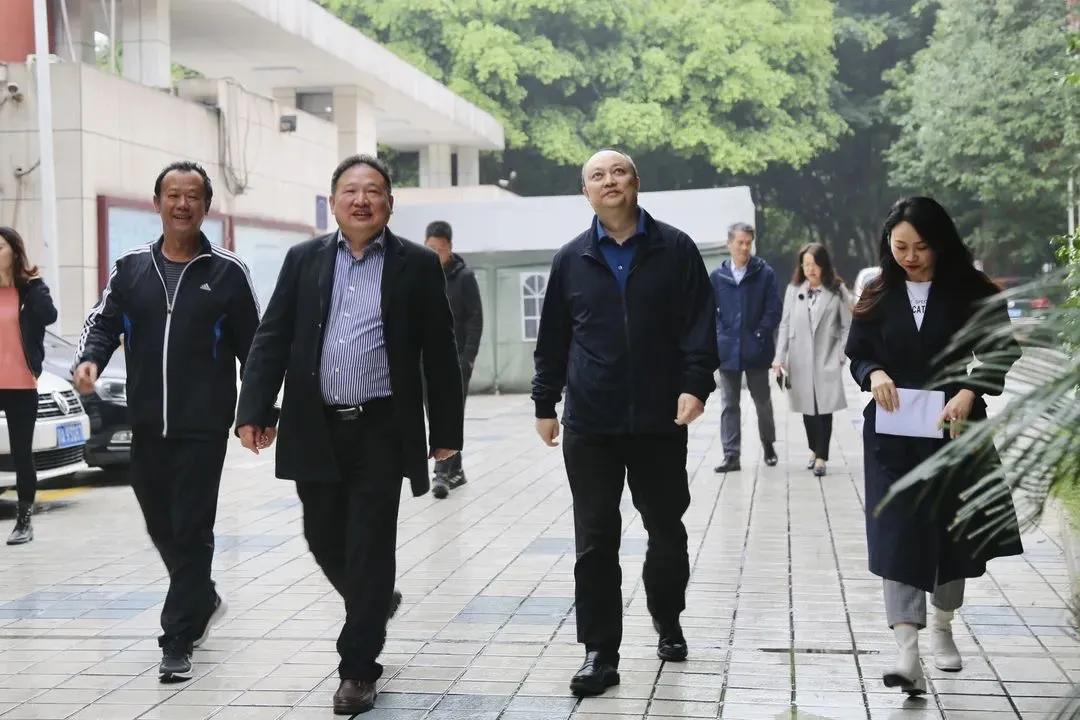 淄博高新区实验中学表彰,教育局奖励42项优秀教研成果