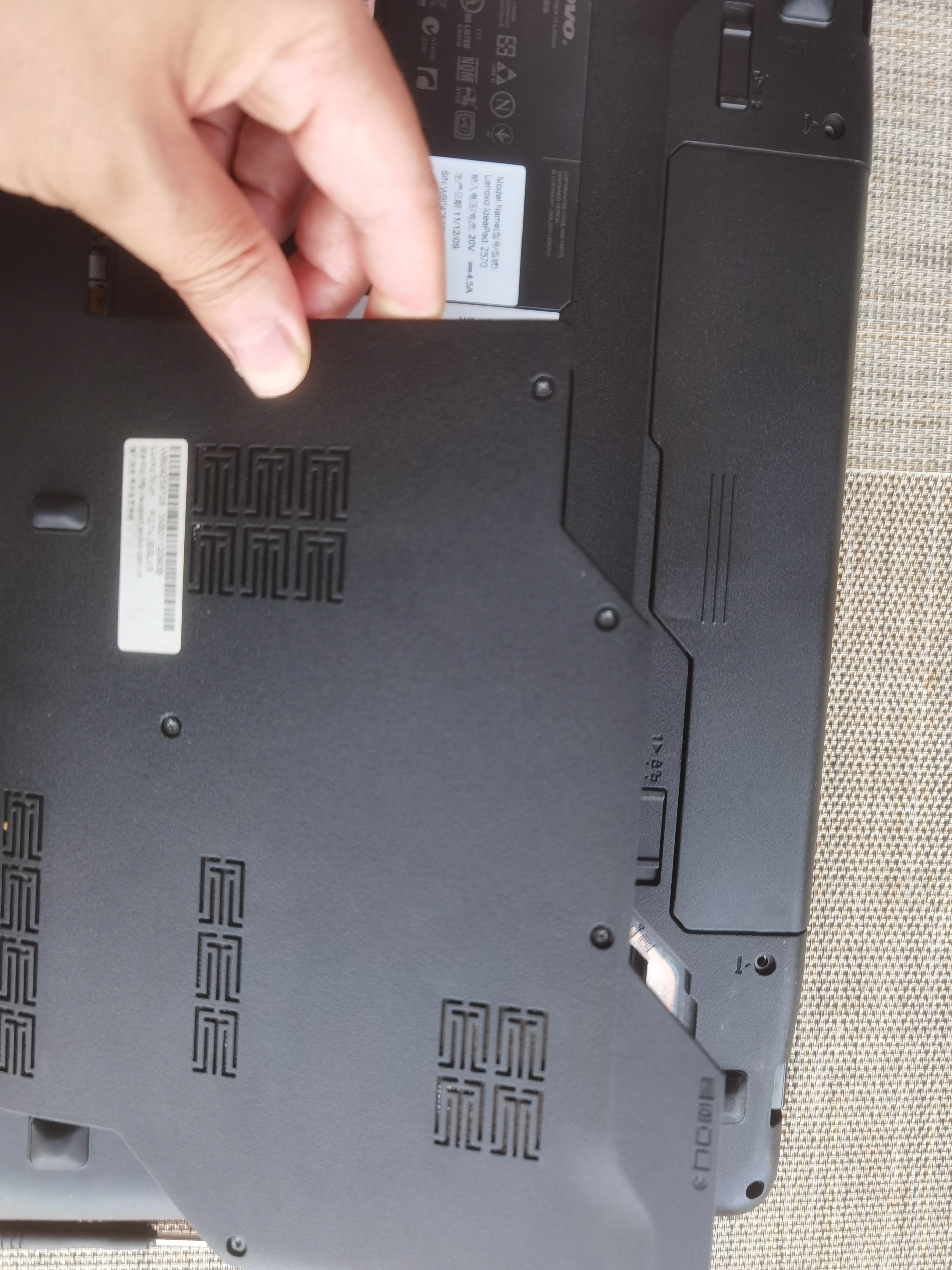 旧电脑如何提速,旧电脑提速软件