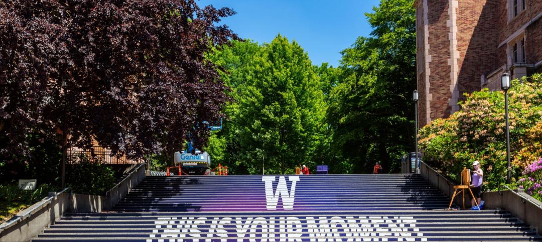 美国留学研究生录取率高的大学,录取率最低的50所美国大学