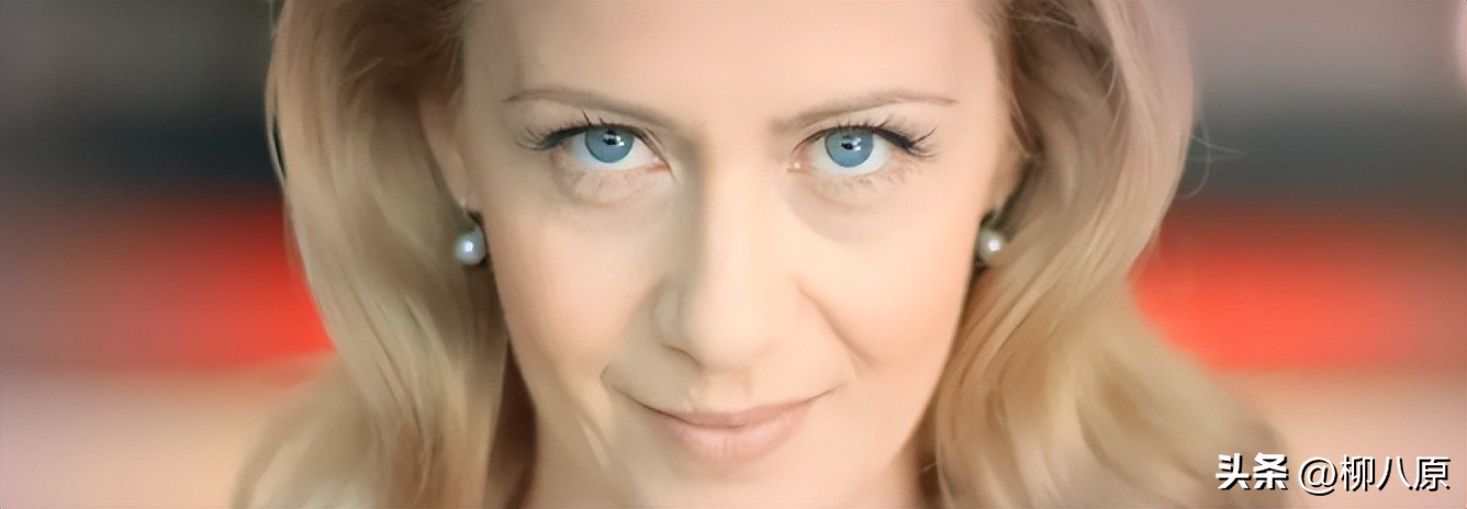 狐仙丽莎煞煞煞在线观看,狐仙丽莎煞煞煞完整版