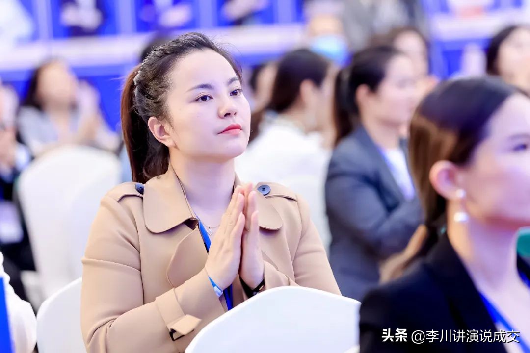 如何提高销售成交率和技巧,销售技巧和话术怎样快速成交