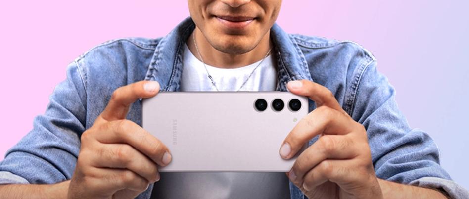 小屏旗舰推荐2022年最值得买,4000最值得买的小屏旗舰