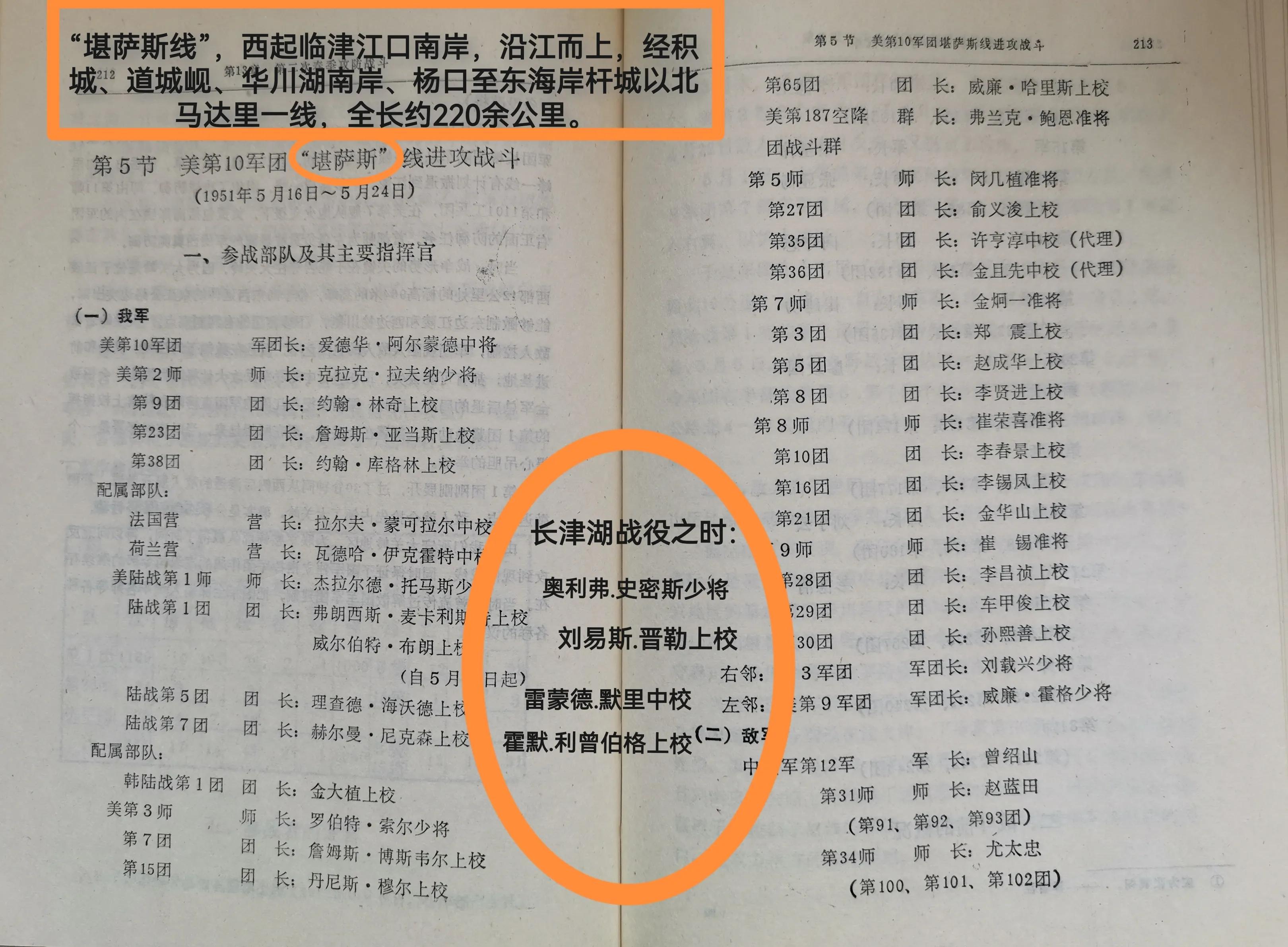 为战而生--第五次战役中的12军*战野**二分院