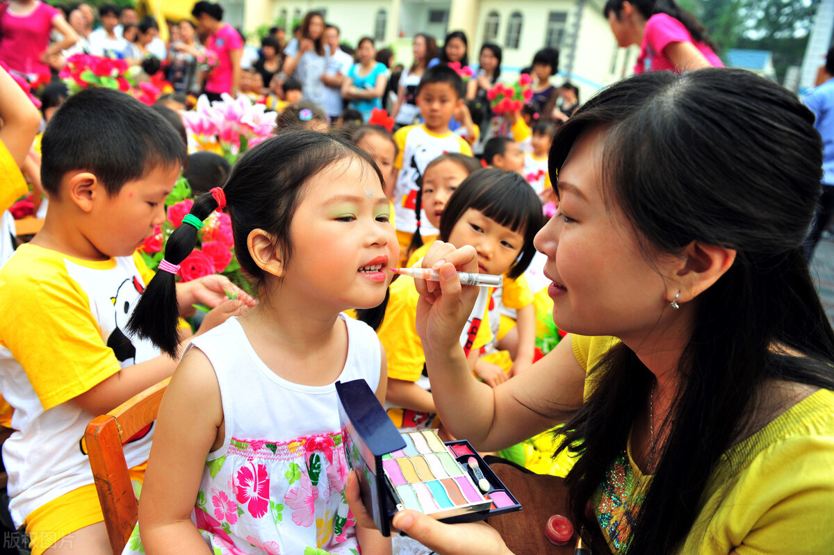 养好教师习惯通往职业幸福——《十二个习惯让教师更幸福》感悟二