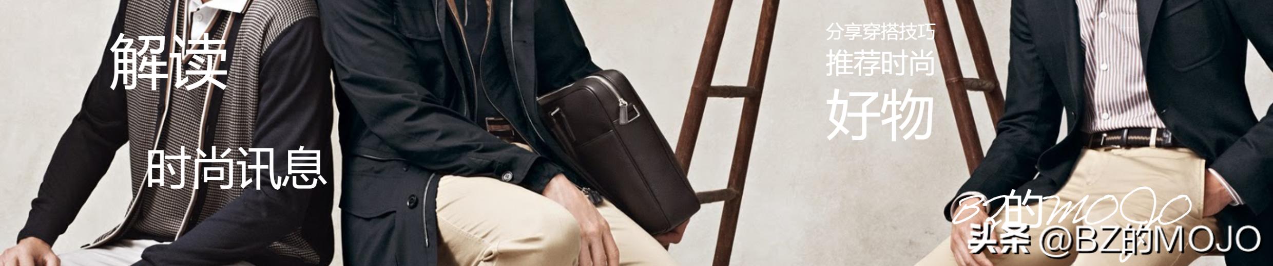 2022年太阳眼镜品牌排行榜前十,好看的高奢太阳眼镜品牌