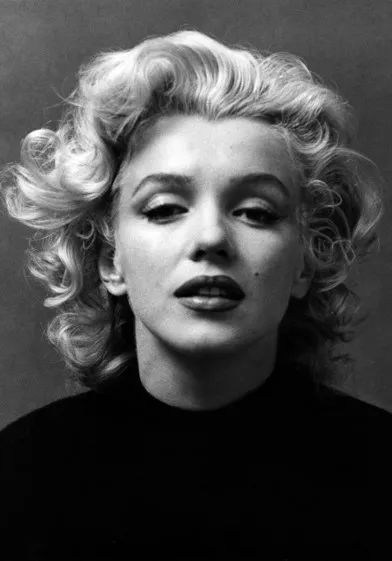 波普艺术大师大卫·霍克尼,波普艺术家安迪沃荷