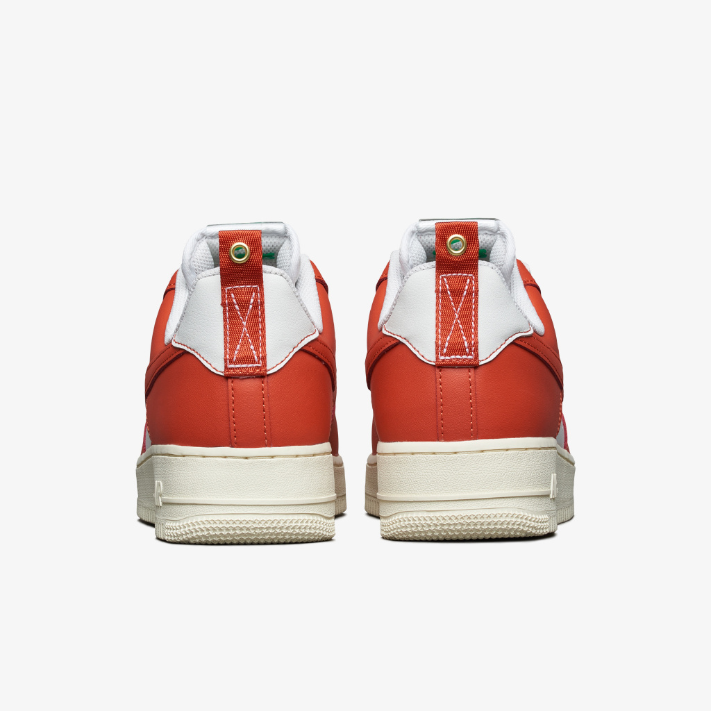 耐克lebron17黑白红测评,nikelebron20各种颜色