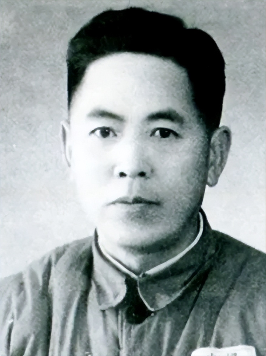 吴化文多大去世,吴化文是怎么去世的