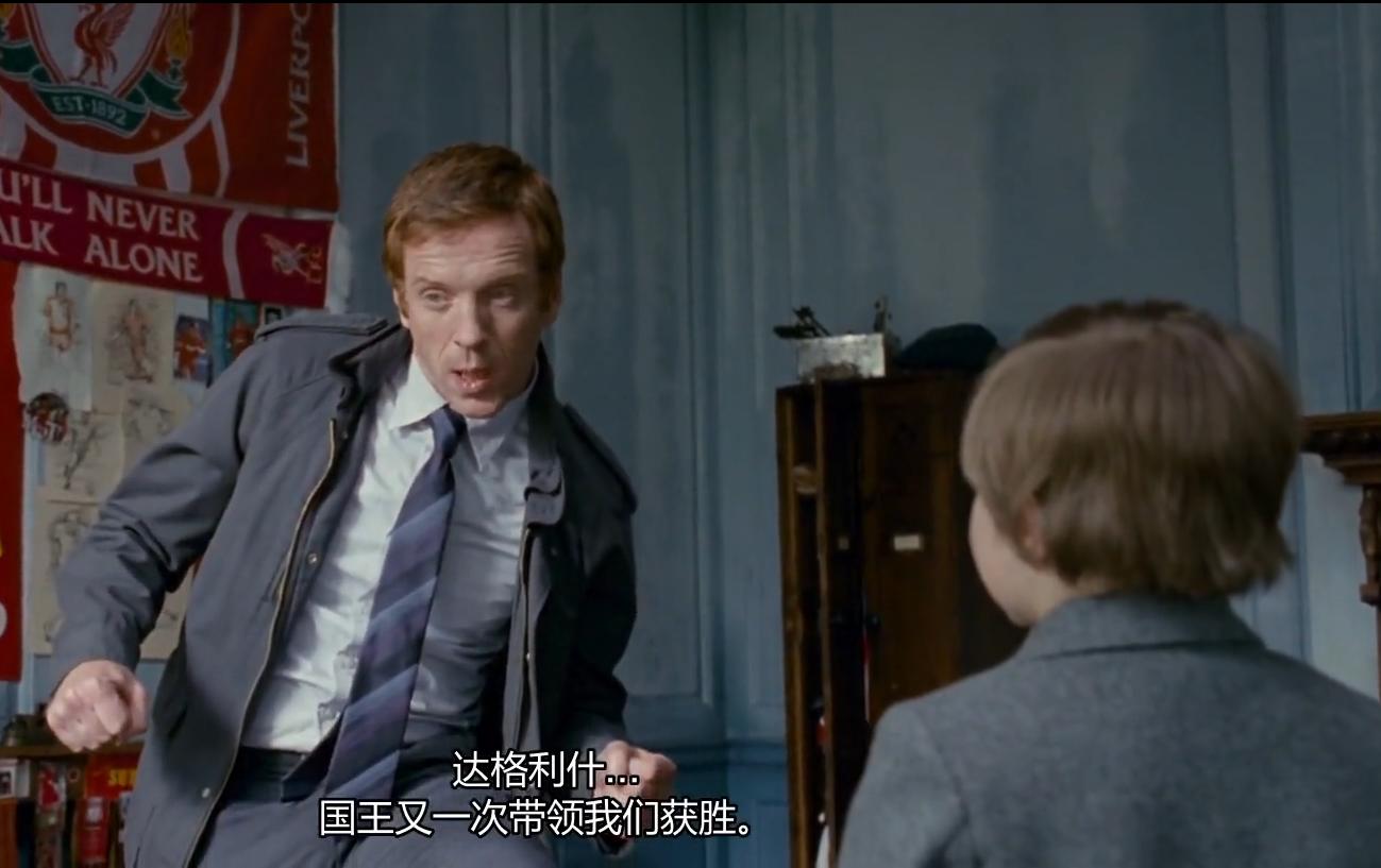 信仰！利物浦11岁小球迷跨越7国只为父亲遗愿，杰拉德超高礼遇