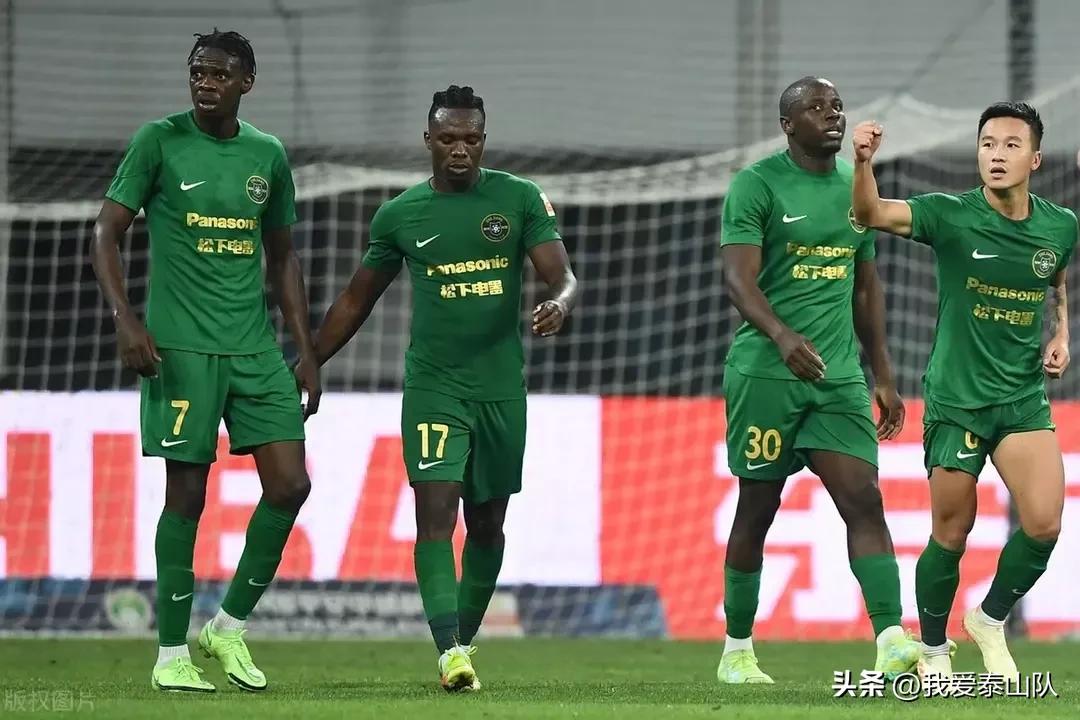 中超第12轮比赛预测,中超第12轮前瞻