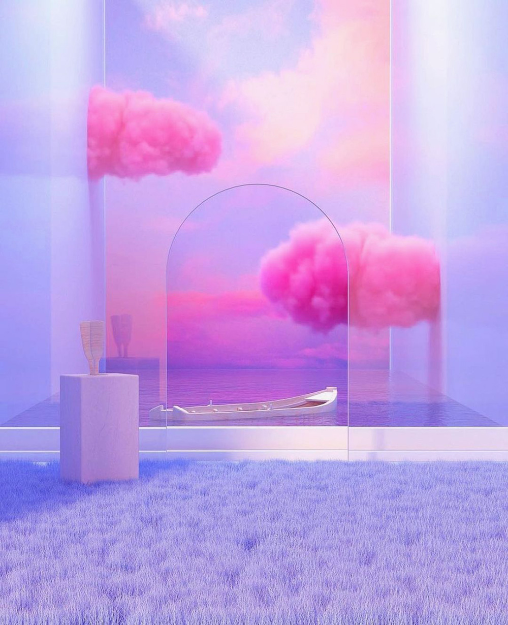 2023年潘通流行色rgb,cdrx4潘通调色板在哪里