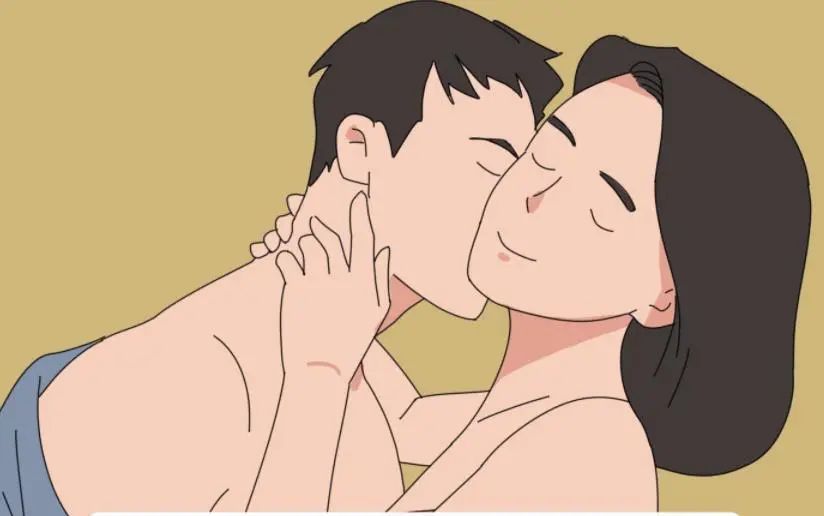 两性科普小知识,两性科普的好处