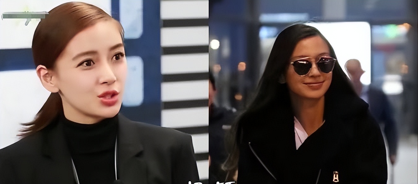 假发假臀假肌肉，半个娱乐圈“从头假到脚”，原来没什么是真的