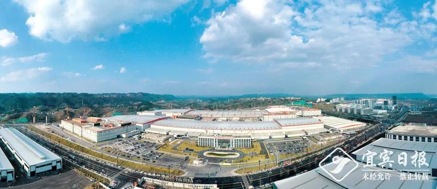 gdp突破百万亿速度有多快,gdp突破1万亿美元