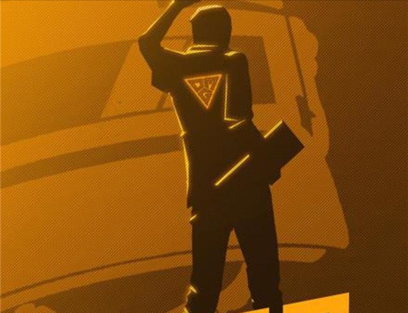 鼠标宏不被举报会不会封号,职业选手说鼠标宏不算挂