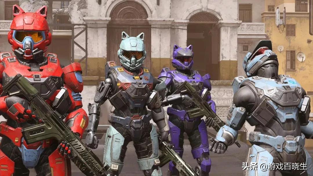 steam夏促最适合入手的游戏,steam游戏夏促最值得入手的