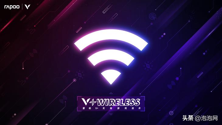 雷柏鼠标键盘怎么样,雷柏v185键盘鼠标怎么样