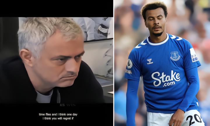 绌嗛噷灏煎ゥ鏀句笅楠勫偛,闄や簡鎴愬姛鍒棤閫夋嫨绌嗛噷灏煎ゥ