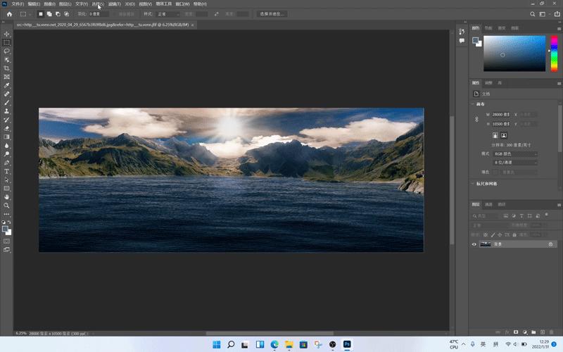 12代i9独显的性能,12代i9轻薄本核显