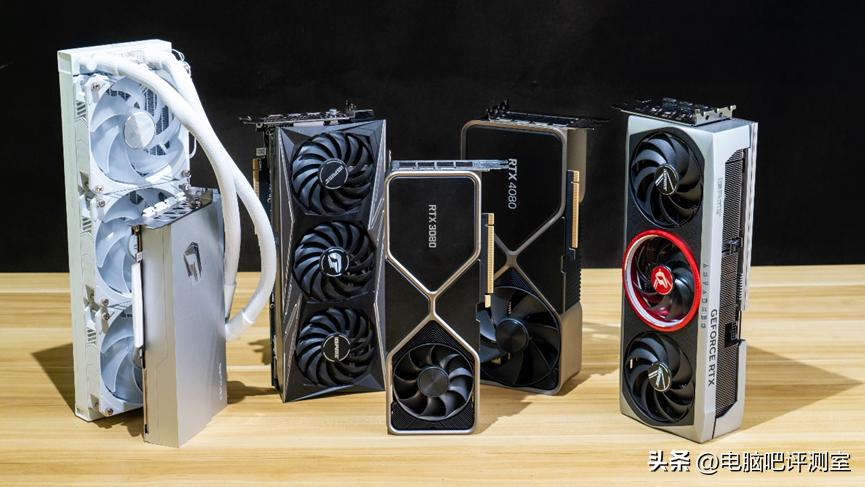 2021年一月装机推荐,2023年装机价格走势