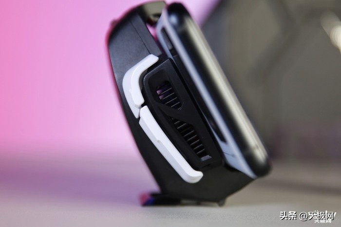 rog游戏手机7和7pro有什么区别,rog7pro游戏手机测评