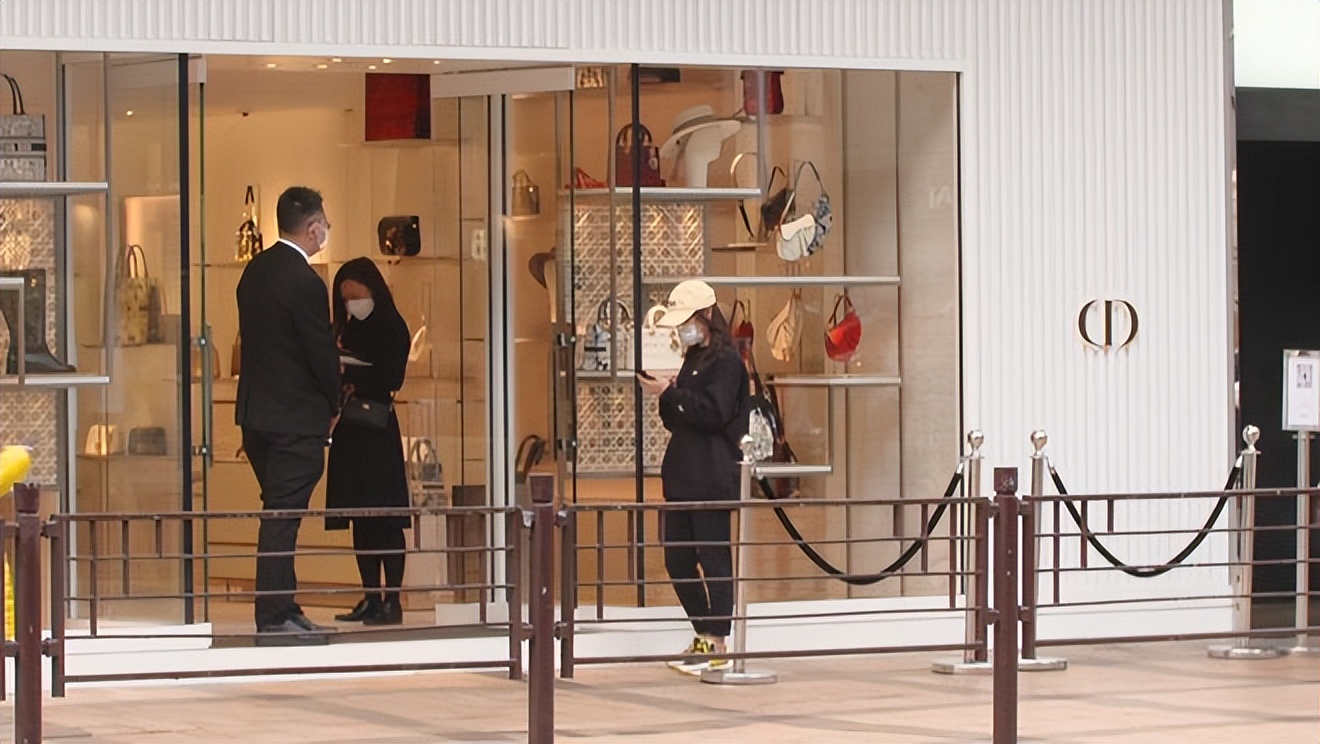 返乡、购物、旅游、一小时生活圈…正式通关后打开了哪些新局面？