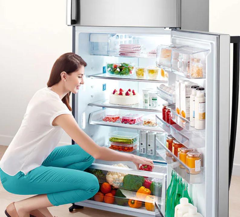 前线*器武**紧缺，俄罕见找邻国，抢购十倍冰箱，是否掉入欧洲陷阱？