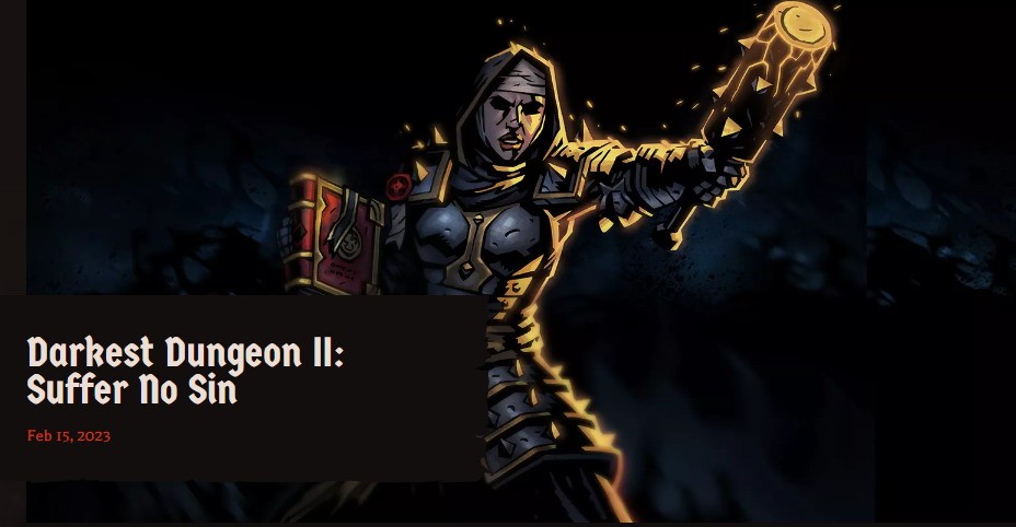 推荐几款快要上线的好玩的游戏,推荐一千款好玩到炸裂的精品游戏