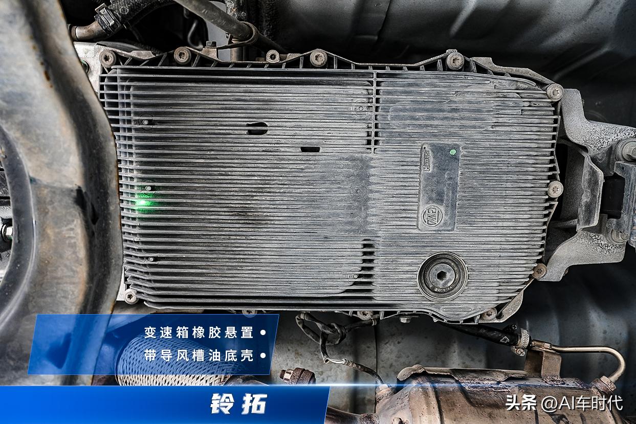 皮卡买新能源的还是买燃油的,皮卡应该买吗