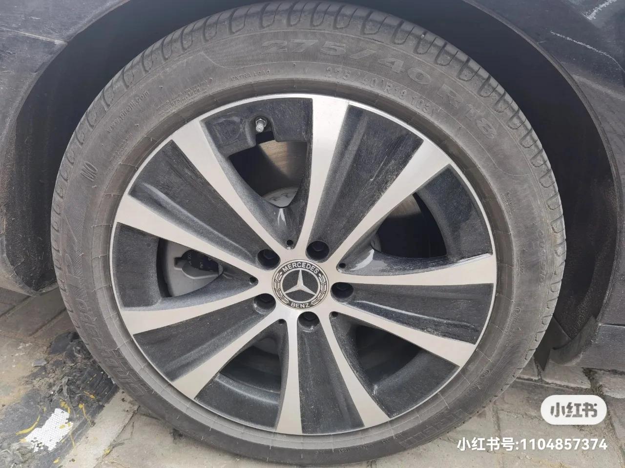 奔驰e350el混动和e300选哪个,奔驰e350el插电混动口碑如何