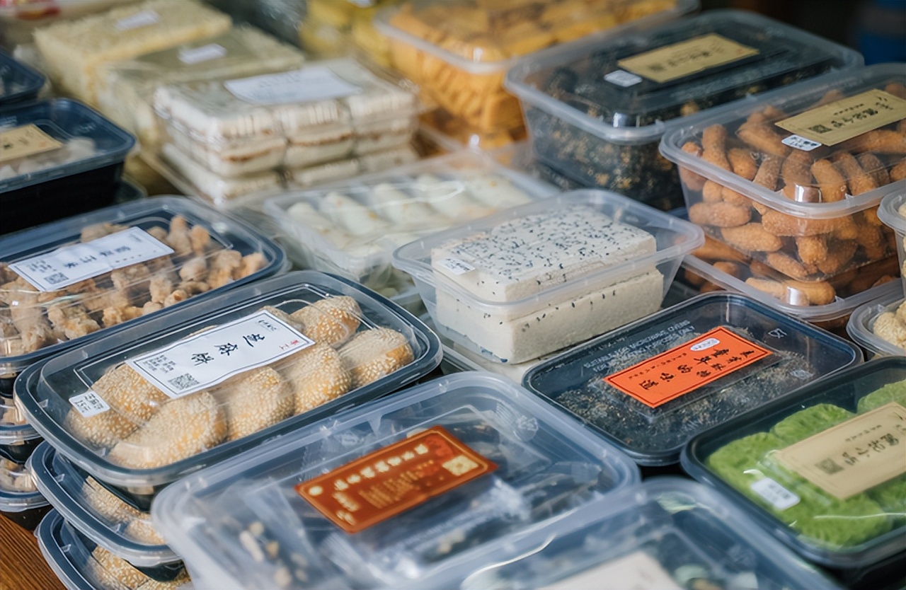 吃遍苏杭不如它，浙江这座温泉名城才是真正的吃货天堂