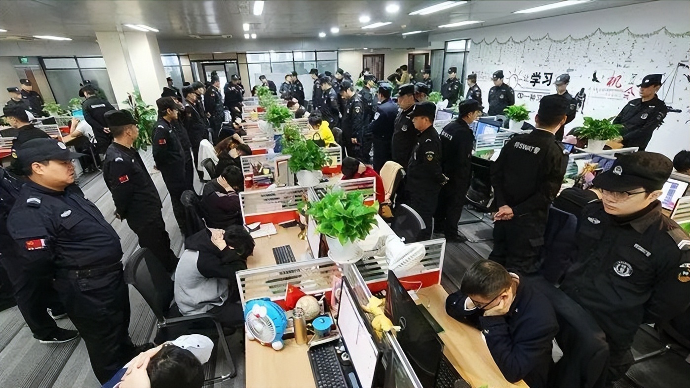 失去中国游客的泰国旅游业现状,泰国旅游现状机场空无一人