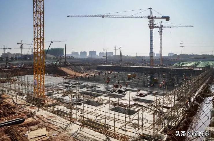 八大员证书编号怎么查询,八大员证书如何查询