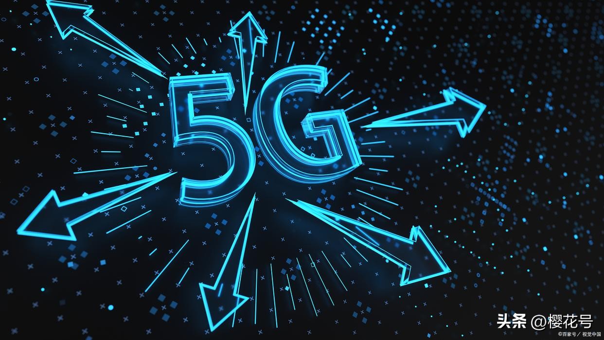 5g时允许使用更多数据会耗电大吗,5g手机开启5g功能是不是很耗电