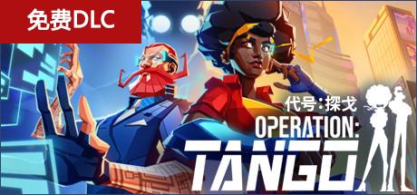 steam圣诞特惠已过你剁手了么,steam圣诞所有打折游戏